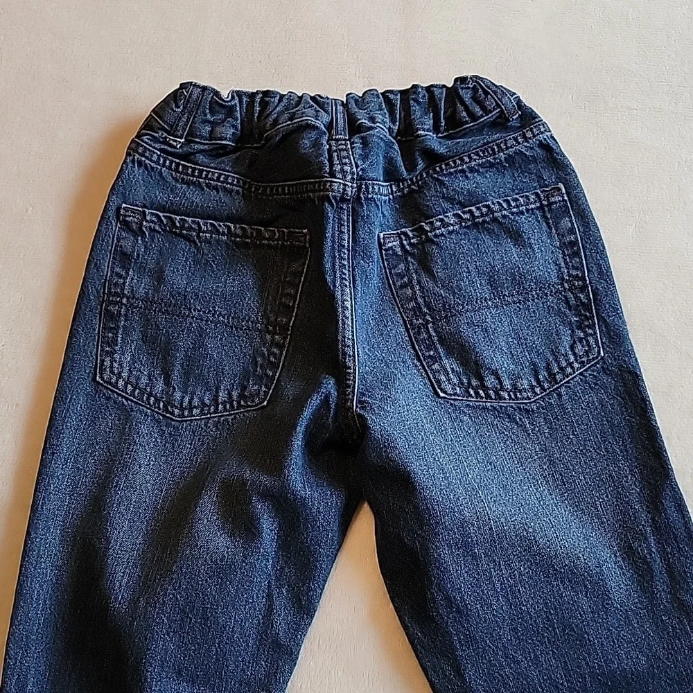 The Children's Place Jeans